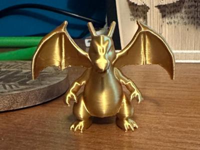 Charizard Pokemon (Free to sell) 