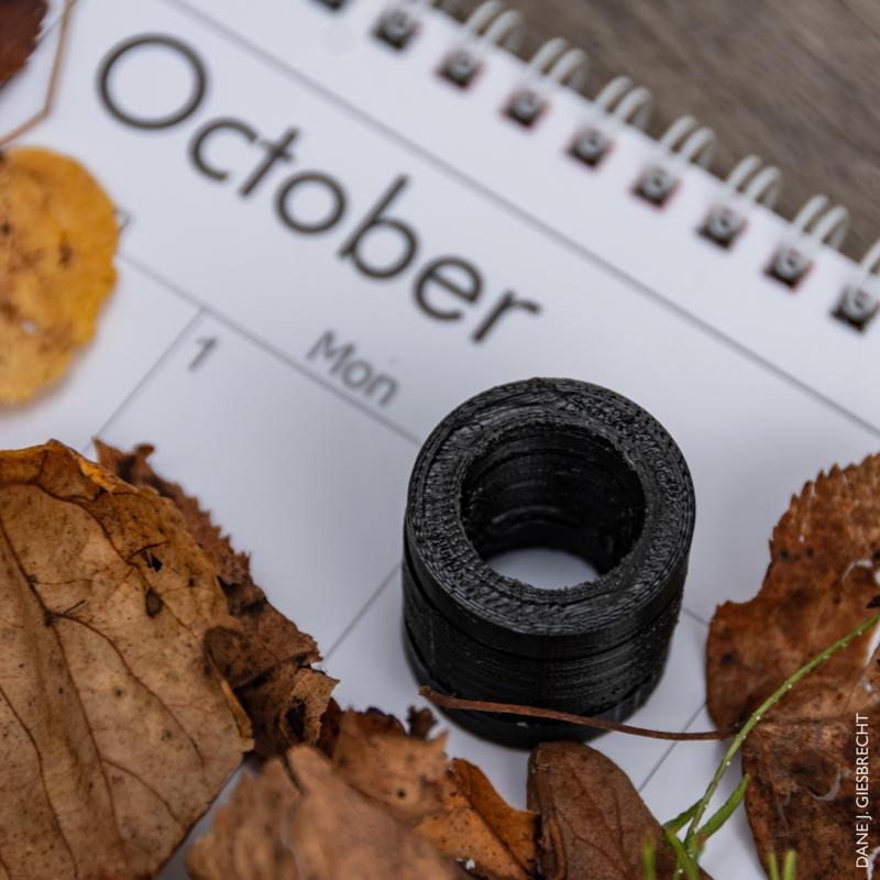 Printober 2019 Collection