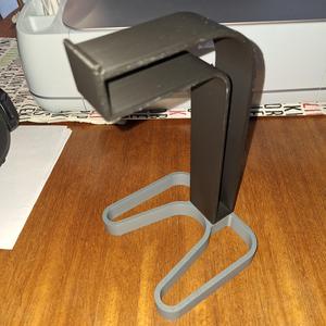 Headphone Stand V1
