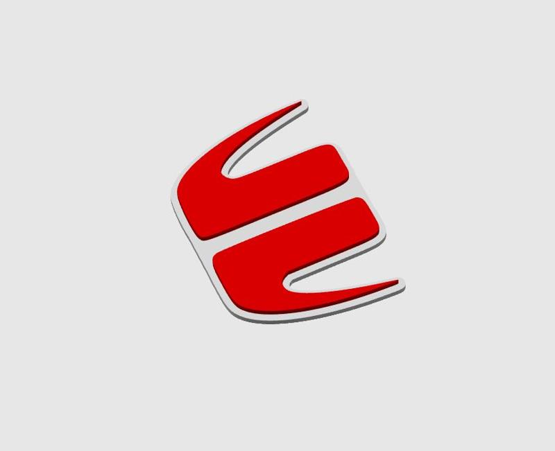 Eyeballers Logo (CS2)