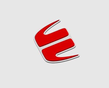 Eyeballers Logo (CS2)