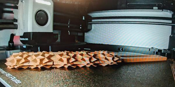 MORNING+STAR+BACK+SCRATCHER - Wider for foot scratcher