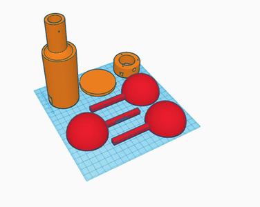 Annemometer - Team_12_Weather_Information_system_for_Elderly_