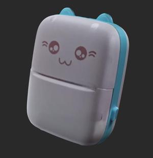 Thermal label printer MX10