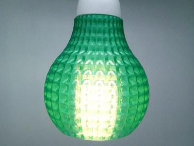 Lampshade L-B-1-150