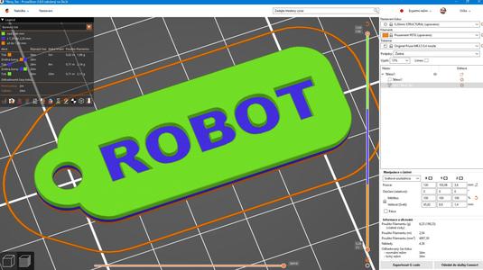 customizable name keychan_remix_@Kdjot_1419578