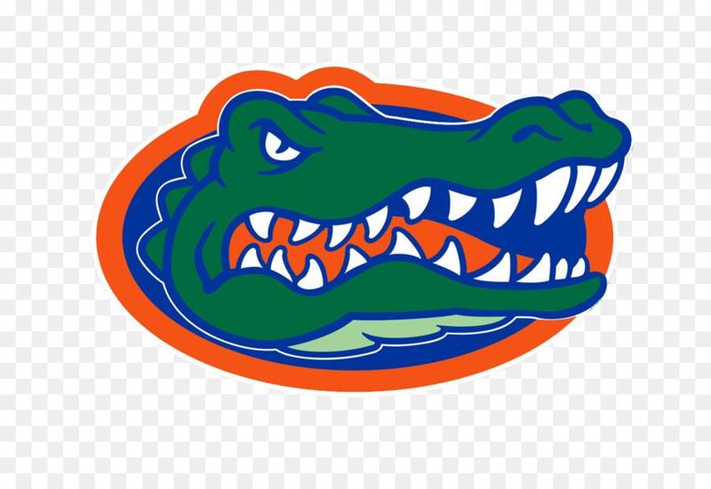 Florida Gators Logo