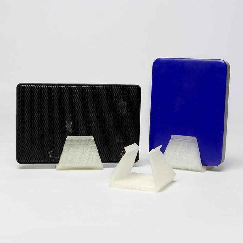Filagain External Hard Disk Stand (3 Sizes)