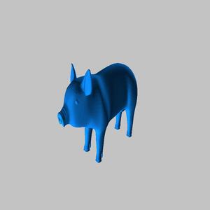 Piggy