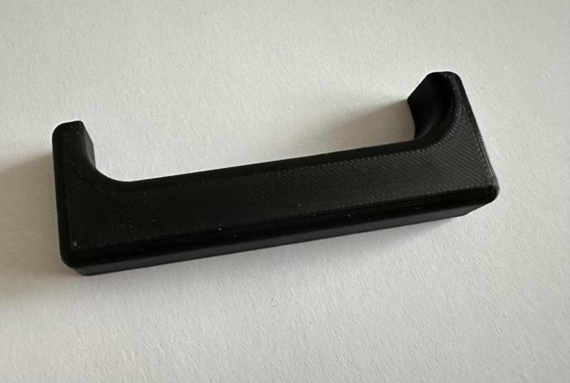 Tesla Iphone13 Mini chargerAdapter