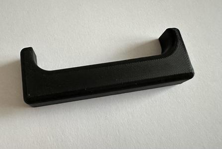 Tesla Iphone13 Mini chargerAdapter