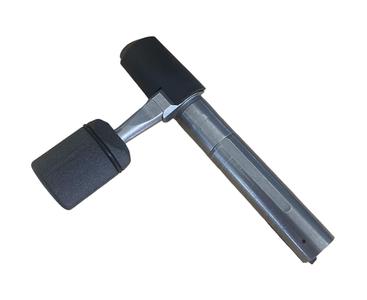 Tikka T1x Bolt Cover