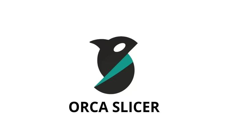 [FAST] Orca slicer profile for ender 3 v3 se