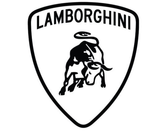 Lamborghini Logo