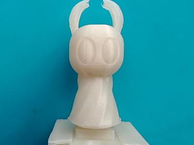 Hollow Knight hotshoe v2