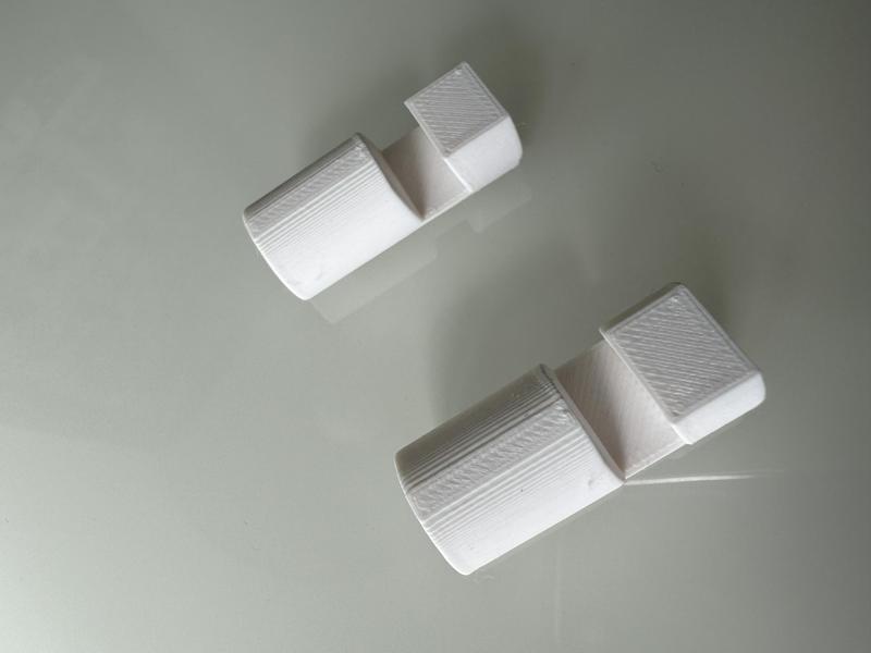 Ständer für Bilderrahmen