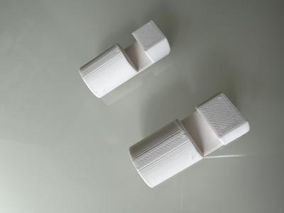 Ständer für Bilderrahmen