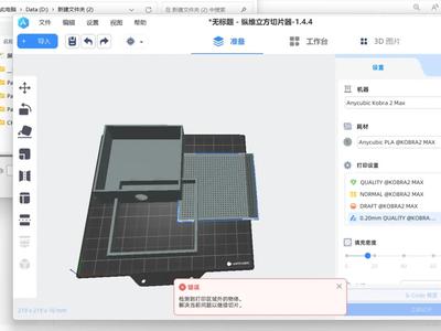 Thermoforming machine