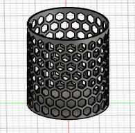 Billiard Ball Catcher