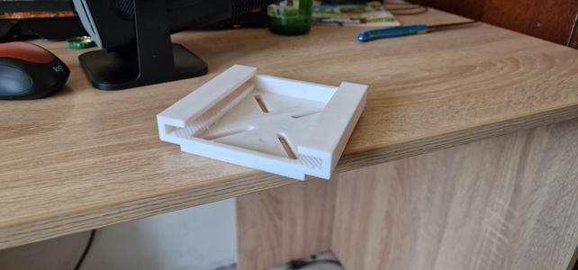 support vidéoprojecteur HY320 Android