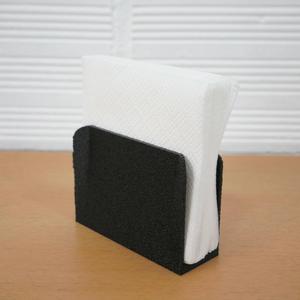 Napkin Holder