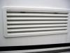 Thetford refrigerator winter cover