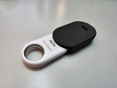 Samsung Smarttag 2 Case