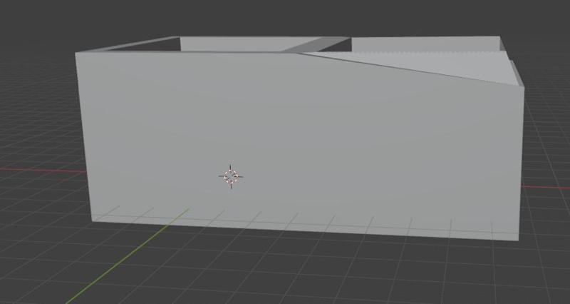 Mini Crafting Toolbox