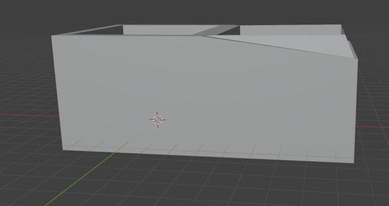 Mini Crafting Toolbox