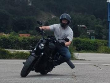 Kneeslider - various sizes