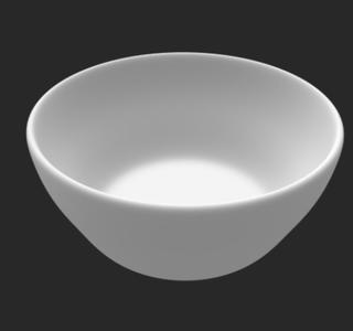 Bowl