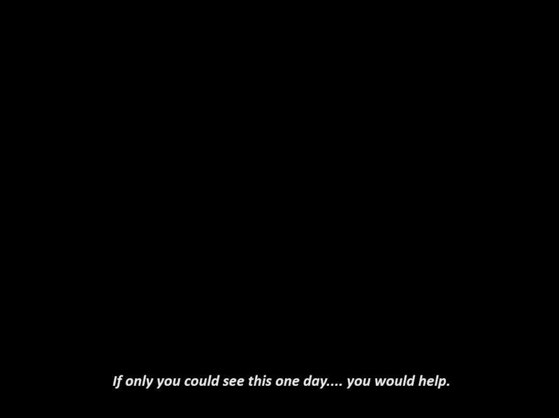 Braille template for people   lack of vision