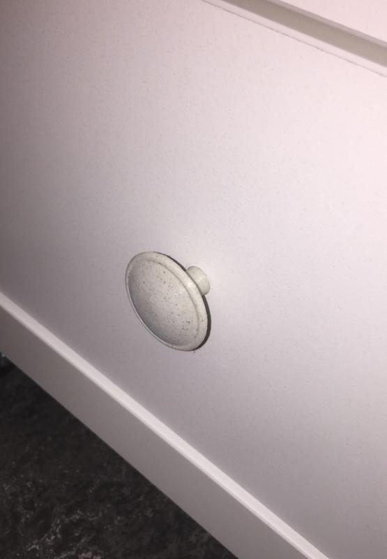 Drawer Knob