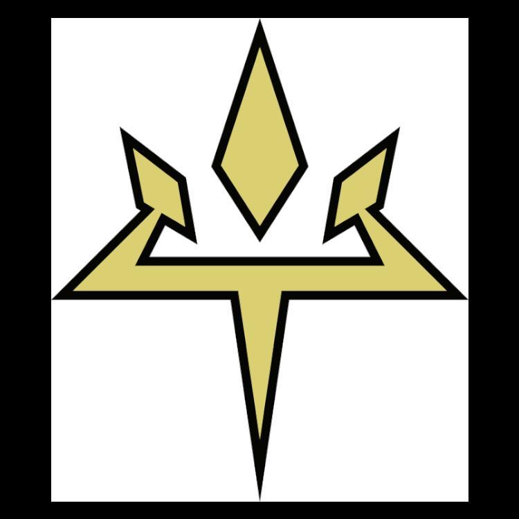 Aether Foundation Logo