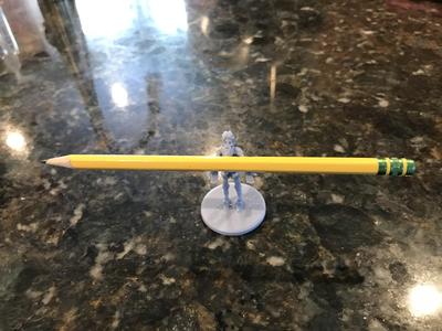 Bobert the Beautiful