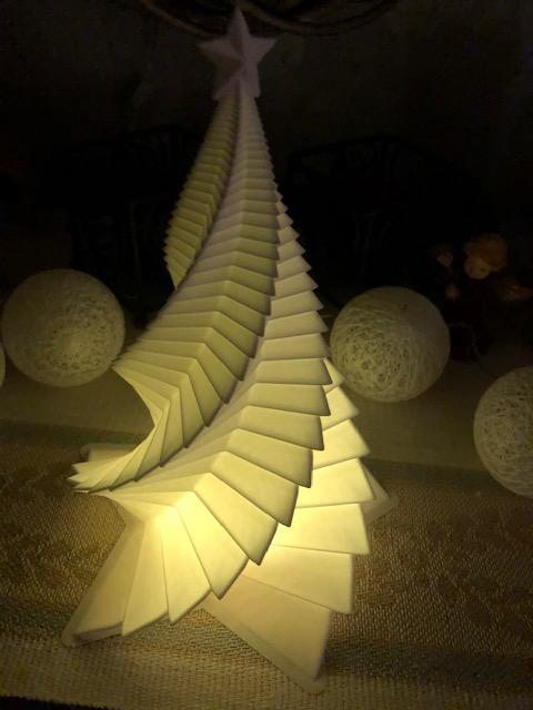 Christmas Tree, xmas tree