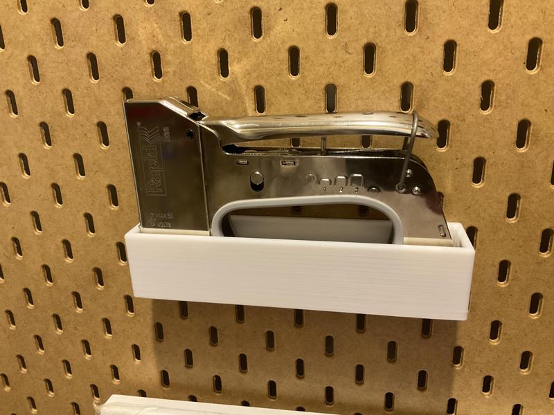 Skadis Older for RAPID R36