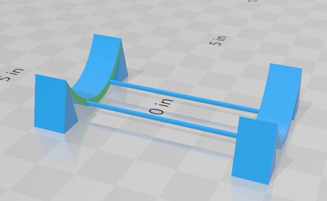 JBL Flip 6 speaker stand