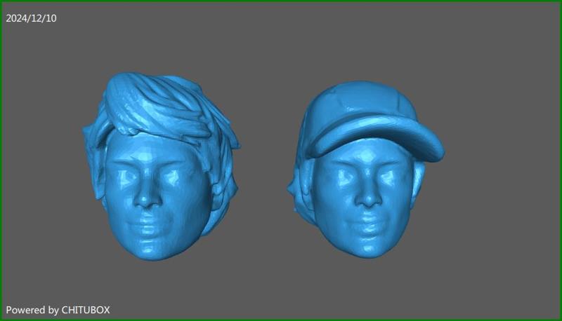 GIjoe Classified style Lady Jaye