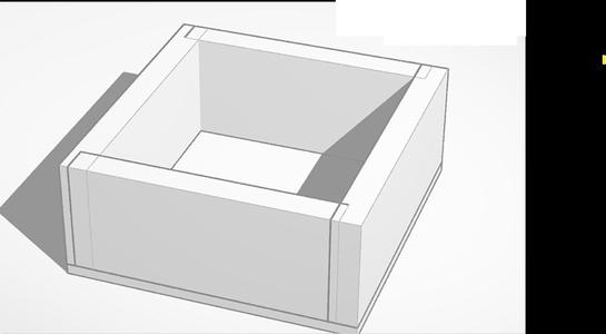 storage box