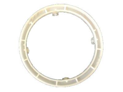 54107-S2A-003 SUPPORT B, SOUFFLET CHANGEMENT DE VITESSE Honda S2000