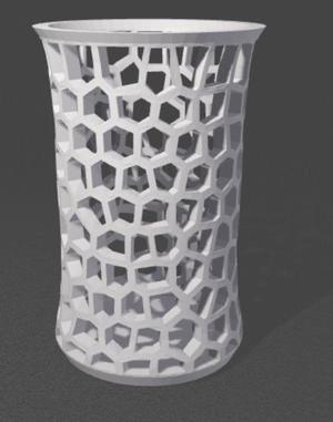 Organizadores de Herramientas