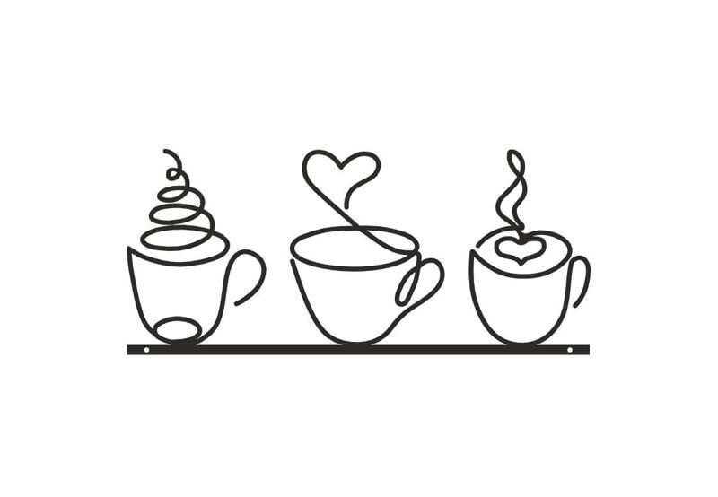 Coffee2Choose