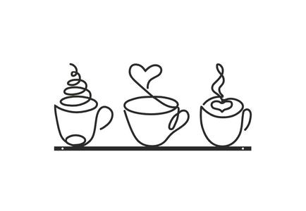 Coffee2Choose