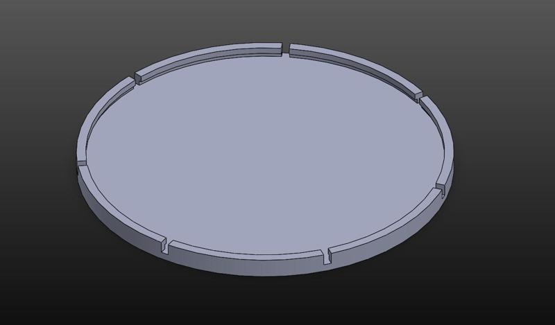 philips fidelio x2hr Cap