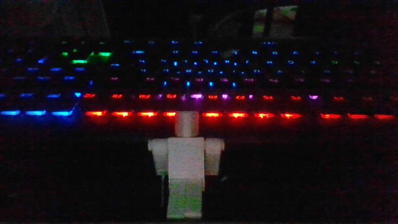 roblox figure(print in place)