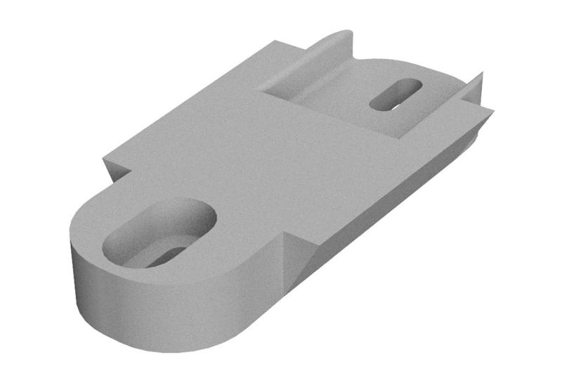 "Celestron Large Base" Finderscope or StarSense mount base