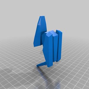 Porygon