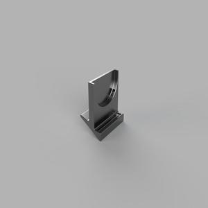 IPhone 11 stand with Belkin BOOST UP 10W  Qi - Wireless Charging Pad,