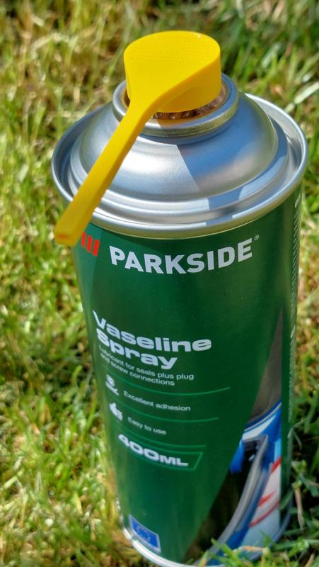 Parkside_vaseline_spray_remix_@sobieh